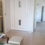 Sonja Apartment Makarska