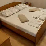 Apartment Sonja *