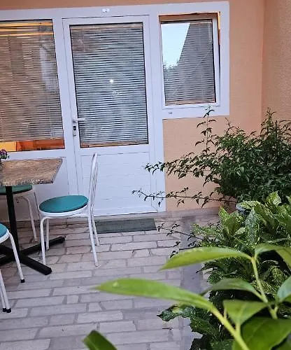 Sonja